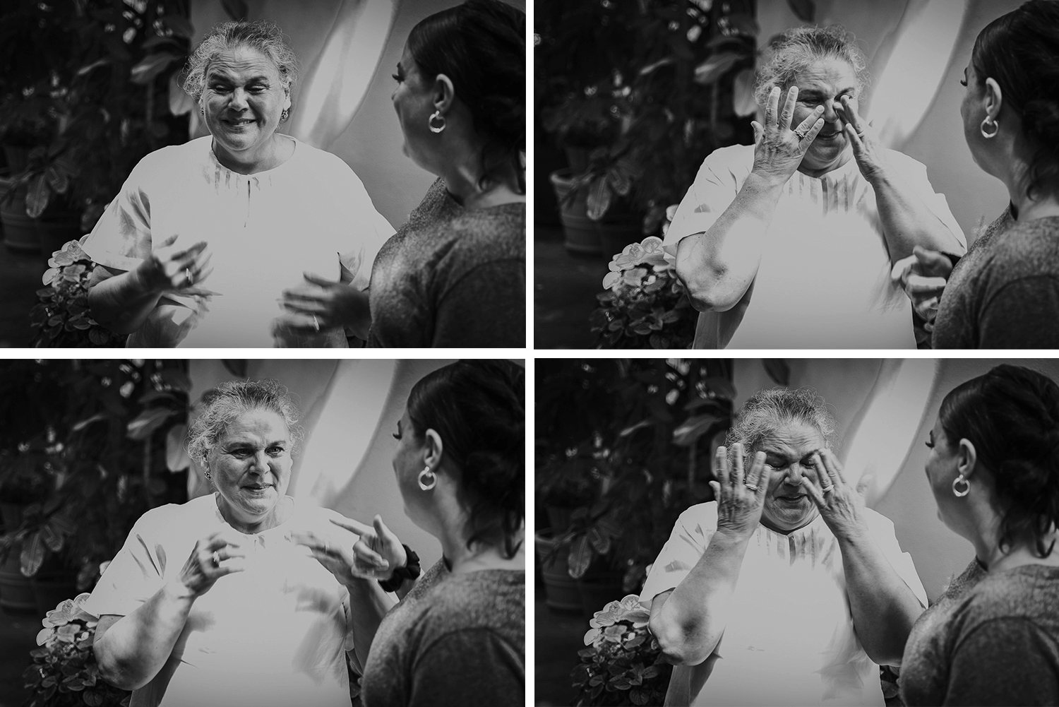 Fotografía de boda en San Miguel de Allende por fotógrafo de bodas destino en México